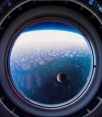 API Development Card